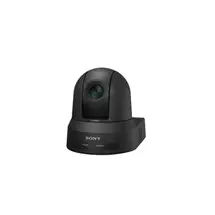 Sony SRGX40UH Dome IP security camera Indoor 3840 x 2160 pixels