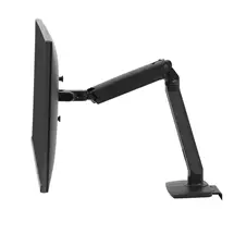 Ergotron MXV Series 45508224 monitor mount / stand 86.4 cm (34") Desk