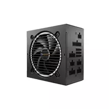 be quiet! Pure Power 12 M power supply unit 850 W 20+4 pin ATX ATX