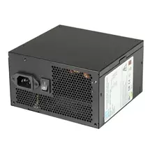 CWT 700W ATX 12V Standard Power Supply - GPM700S-BA - 80 PLUS Bronze