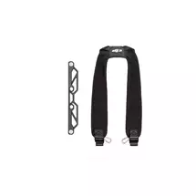 Straps | DJI RC Plus Strap and Bracket Kit camera drone part/accessory