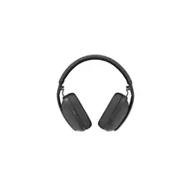 Logitech Zone Vibe Wireless UC | Quzo UK