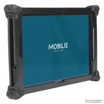 Mobilis Rugged Apple iPad 10.12 Inch 7th 8th and 9th Generation Tablet