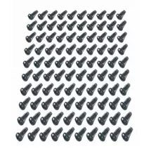 APC AR8400 rack accessory Hardware kit | In Stock | Quzo UK