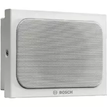 Bosch F.01U.167.947 loudspeaker White Wired 6 W | In Stock