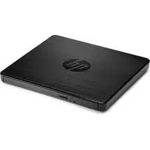 HP USB External DVD-RW Writer | In Stock | Quzo UK