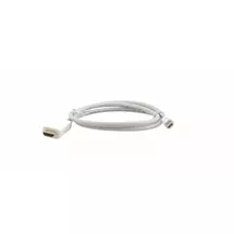 Kramer Electronics Displayport Cables | Kramer Electronics CMDP/HM 4.6 m HDMI Type A (Standard) Mini