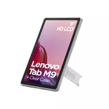 Lenovo Tab M9 Mediatek 64 GB 22.9 cm (9") 4 GB WiFi 5 (802.11ac)