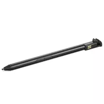 Lenovo Stylus Pens | Lenovo ThinkPad Pen Pro stylus pen 5.7 g Black | In Stock
