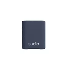 Sudio S2 Blue | In Stock | Quzo UK