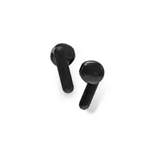 Audio & Video | Urbanista Austin Headset True Wireless Stereo (TWS) Inear Calls/Music