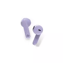 Urbanista Austin Headset True Wireless Stereo (TWS) Inear Calls/Music