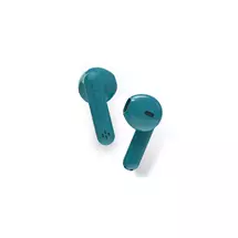 Urbanista Austin Headset True Wireless Stereo (TWS) Inear Calls/Music