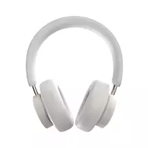 Audio & Video | Urbanista Miami. Product type: Headset. Connectivity technology:
