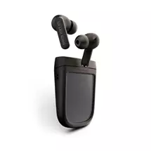 Top Brands | Urbanista Phoenix Headset True Wireless Stereo (TWS) Inear Calls/Music