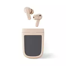 Urbanista Phoenix Headset True Wireless Stereo (TWS) Inear Calls/Music