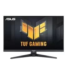 ASUS TUF Gaming VG328QA1A computer monitor 80 cm (31.5") 1920 x 1080