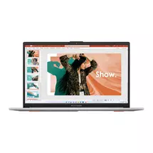 ASUS Vivobook Go 15 E1504GANJ571WS Intel® N N200 Laptop 39.6 cm