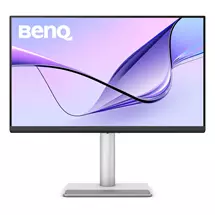 BenQ | BenQ MA270U computer monitor 68.6 cm (27") 3840 x 2160 pixels 4K Ultra