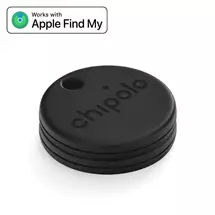 Chipolo ONE Spot with Apple Find My 2pk | In Stock