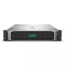 HPE ProLiant DL380 Gen10 8SFF BC CTO Intel® C621 LGA 3647 (Socket P)