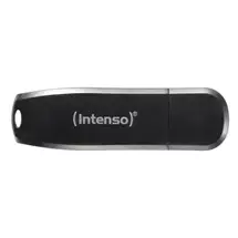 Intenso Speed Line USB flash drive 32 GB USB TypeA 3.2 Gen 1 (3.1 Gen