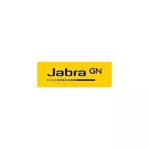 Jabra Evolve 65 TE - Link390a MS Mono | In Stock | Quzo UK