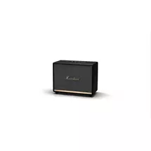 Marshall Woburn III Bluetooth Black (UK) | Quzo UK