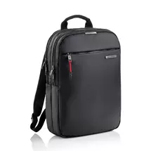 Miquelrius | Miquelrius Backpack 13L Black - MR16982 | In Stock