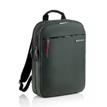 Miquelrius Backpack 13L Green - MR16983 | In Stock