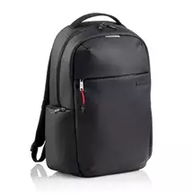 Miquelrius Backpack 22L Black - MR16980 | In Stock