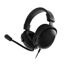 Styletech Headset | Quzo UK