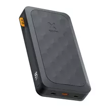 Power Bank | Xtorm 67W Fuel Series Powerbank 45.000mAh - Midnight Black