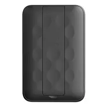 Xtorm Magnetic Wireless Powerbank - 10.000mAh - Midnight Black