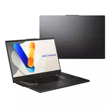 ASUS Vivobook Pro 15 OLED N6506MVMA004W laptop Intel Core Ultra 9 185H