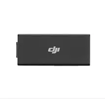 DJI ENT Cellular Dongle | In Stock | Quzo UK