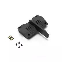 DJI ENT Matrice 30 Series 4G Dongle Kit | In Stock