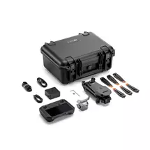 DJI ENT Camera & Photo | DJI ENT Mavic 3 Enterprise | Quzo UK