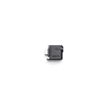 DJI Action Sports Cameras | DJI Osmo Action 3.5mm Audio Adapter Camera microphone adapter