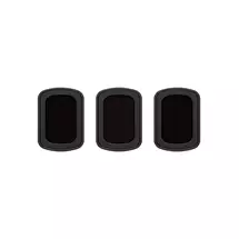 DJI CP.OS.00000305.01 action sports camera accessory Camera filter