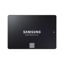 Samsung 860 EVO 250 GB 2.5" Serial ATA III MLC | In Stock