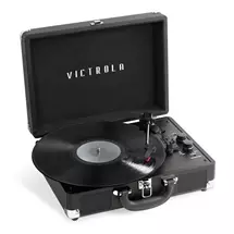 Victrola Journey+ | Quzo UK