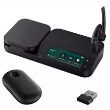 Yealink  | Yealink BH71 Workstation Pro Headset | Quzo UK
