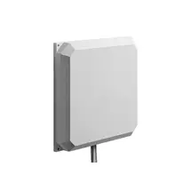 Cisco Aironet DualBand Directional WiFi Patch Antenna, 6 dBi (2.4