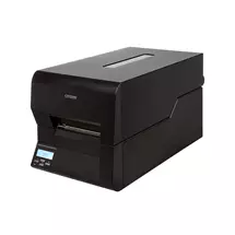 Citizen CLE730 label printer Direct thermal / Thermal transfer 300 x