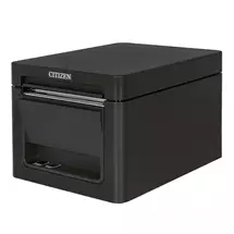 Citizen CT-E351 203 x 203 DPI Wired Direct thermal POS printer