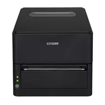 Citizen CT-S4500 203 x 203 DPI Wired Direct thermal POS printer