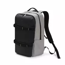 DICOTA MOVE 39.6 cm (15.6") Backpack Grey | Quzo UK