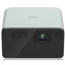 Epson EF21G data projector Standard throw projector 3LCD 1080p