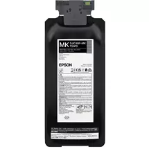 Epson SJIC48P-MK ink cartridge 1 pc(s) Original Matte black